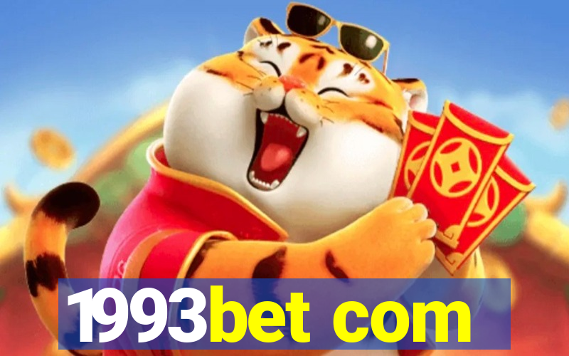 1993bet com